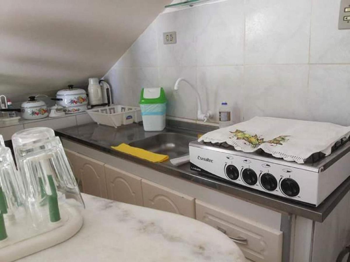 הוילה Chale 01 Em Maragogi Brasil מראגוג'י מראה חיצוני תמונה